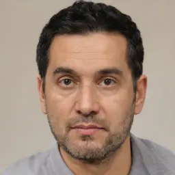 رأي 3