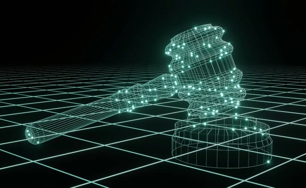 5 فوائد للتحول الرقمي للشركات والمشاريع التجارية