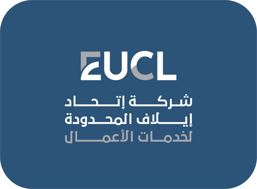 معايير الجودة: خطوات عملية لتطبيق المعايير الدولية في منشأتك